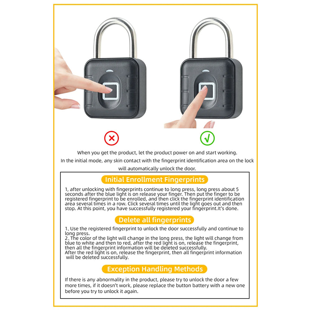 LockalNex