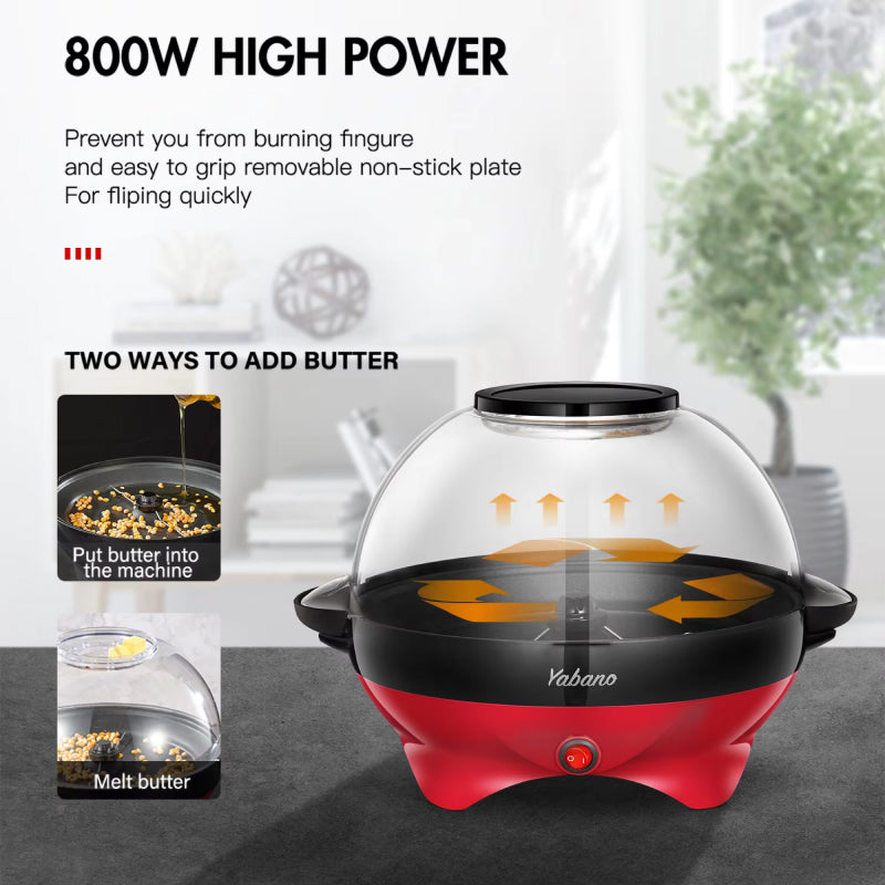 SizeePop