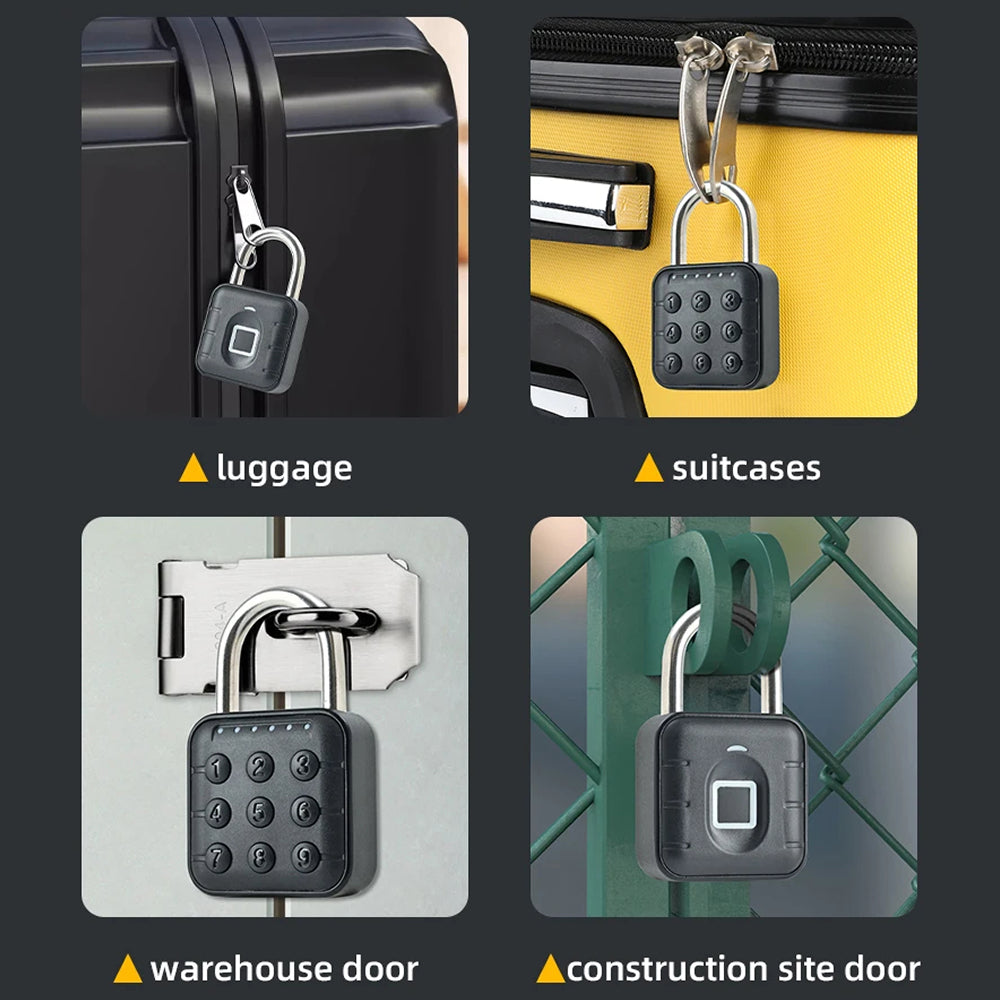 LockalNex