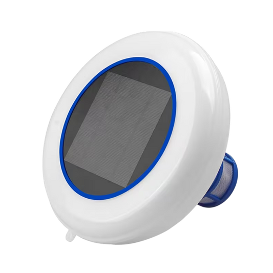IonaraSol