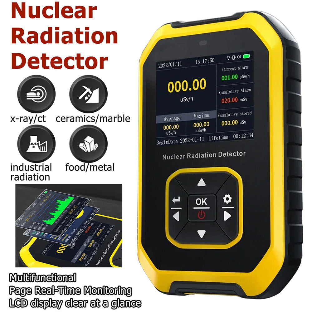 RadiAlerix