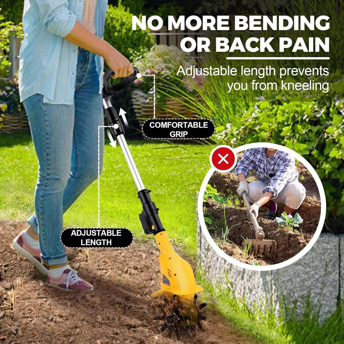 PowaTiler