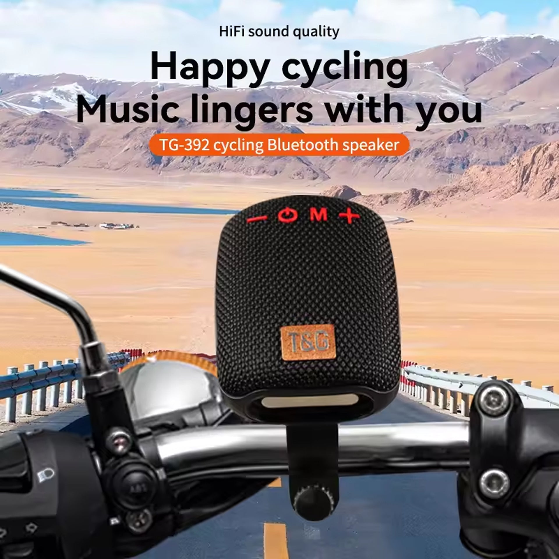 PedalVoxi