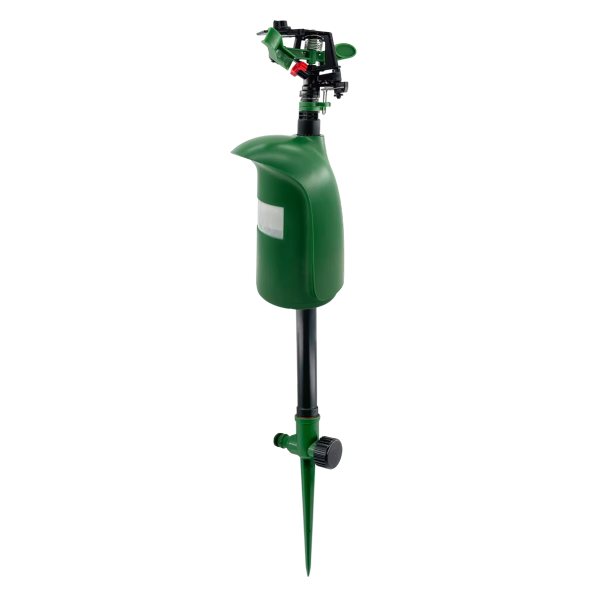 MotixSpray