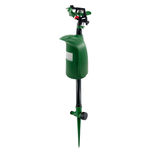 MotixSpray