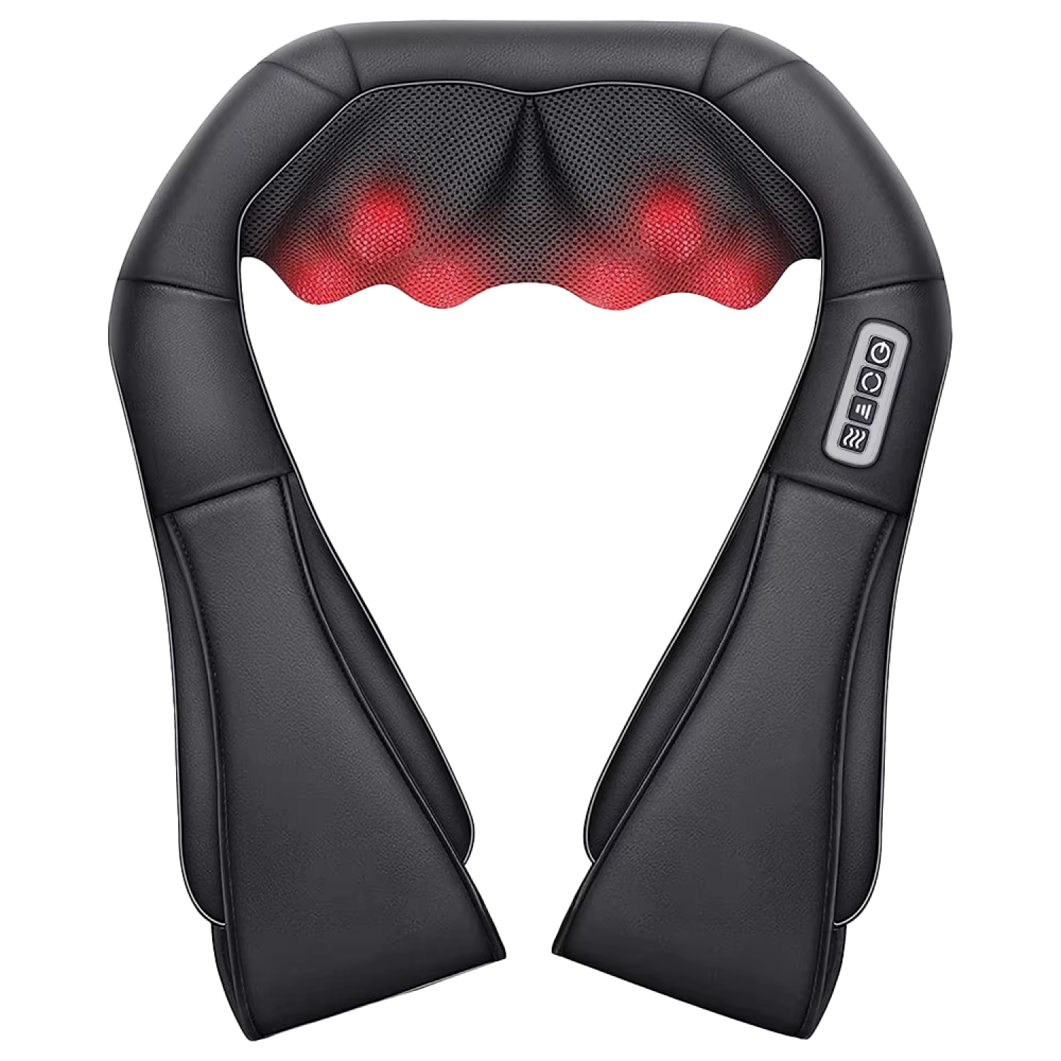 ReLazex Neck and Shoulder Massagers