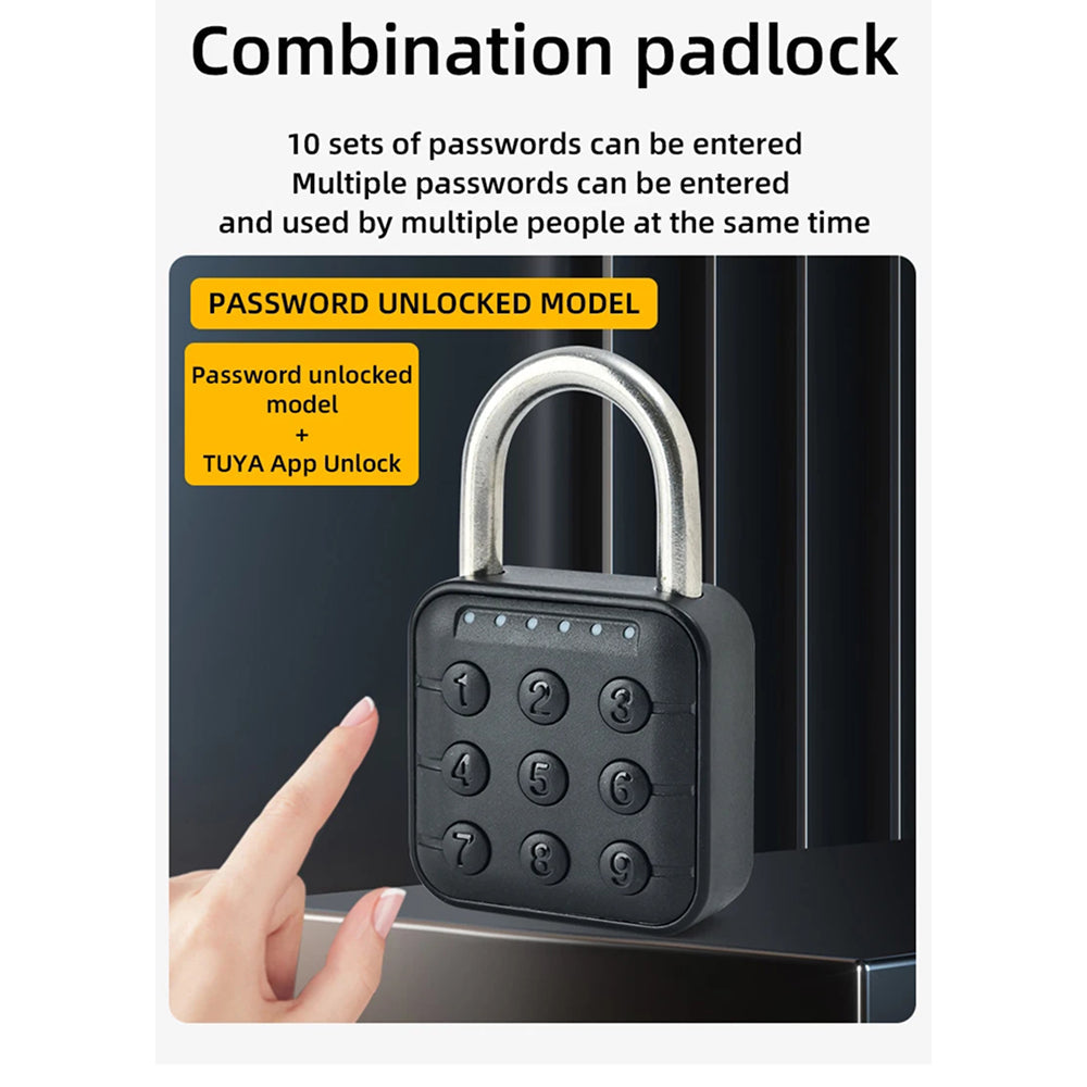 LockalNex