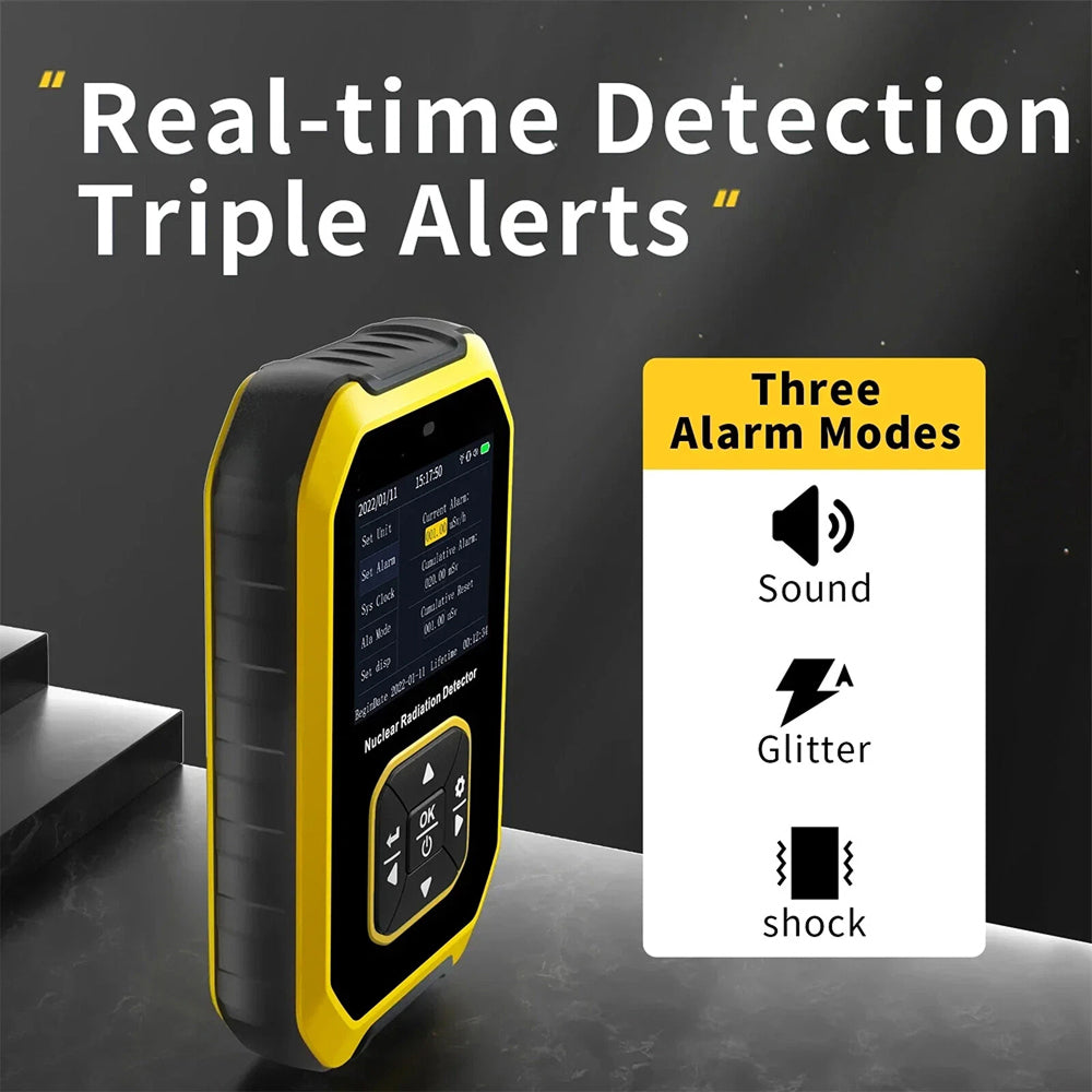 RadiAlerix