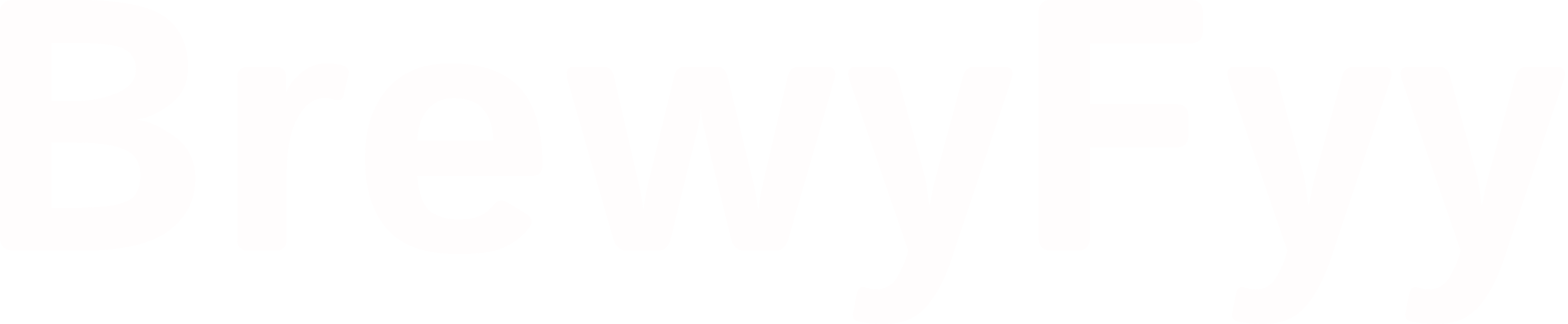BrewyFyy (1).png__PID:20dc7f4c-22f9-4453-874b-32b557dae809