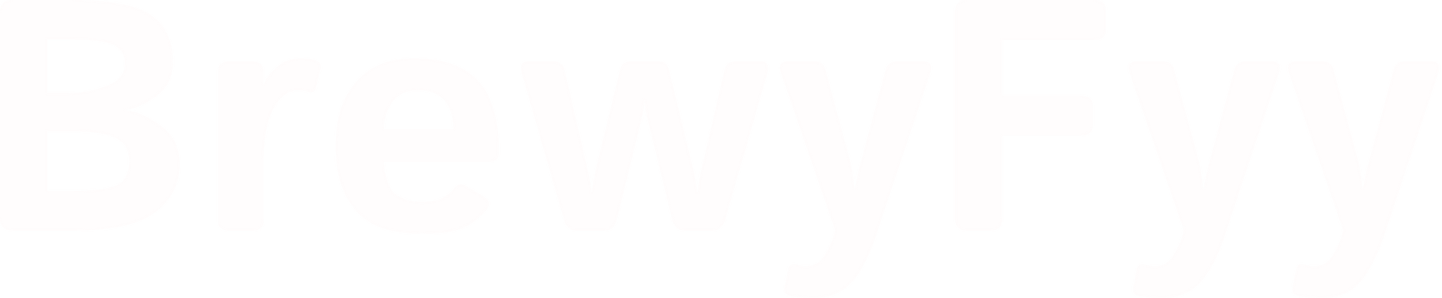BrewyFyy (1).png__PID:20dc7f4c-22f9-4453-874b-32b557dae809