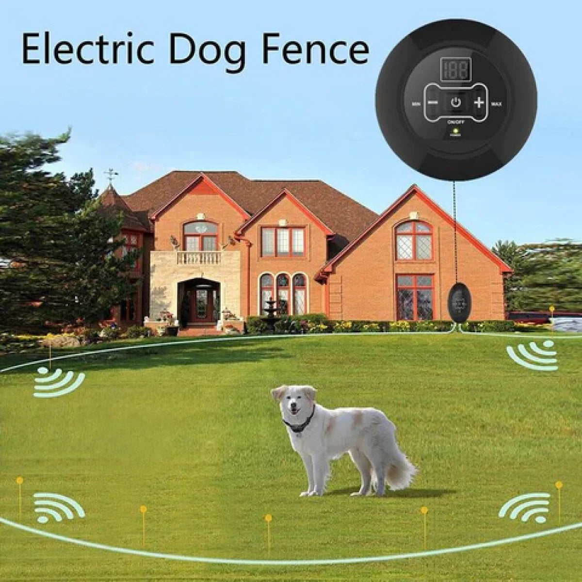 DoggiGuard
