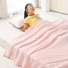 CuliWrapi
