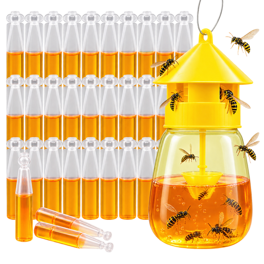 WaspZapi