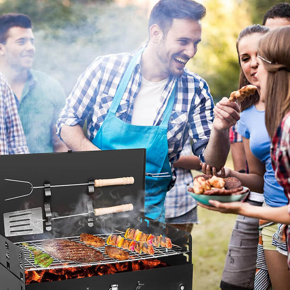 GrilFoldi
