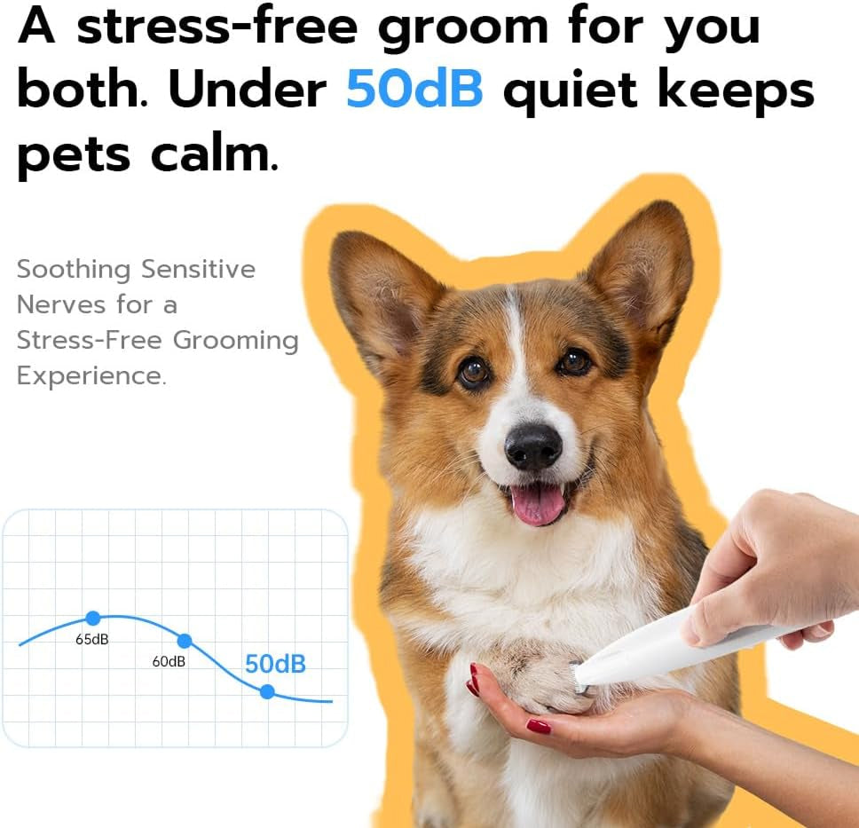 FuryTrimo
