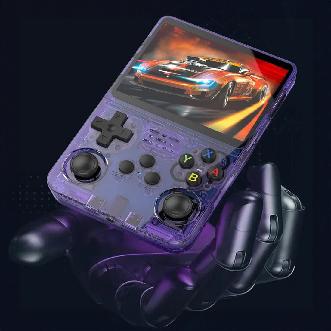 agal-grip-img-06.jpg__PID:f03546cb-f060-4118-9cc4-f39f3fbe0a97
