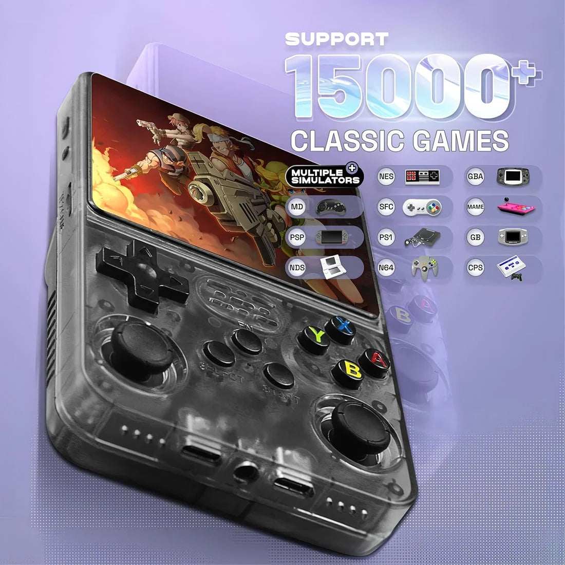 agal-grip-img-07.jpg__PID:3546cbf0-60d1-485c-84f3-9f3fbe0a97f7
