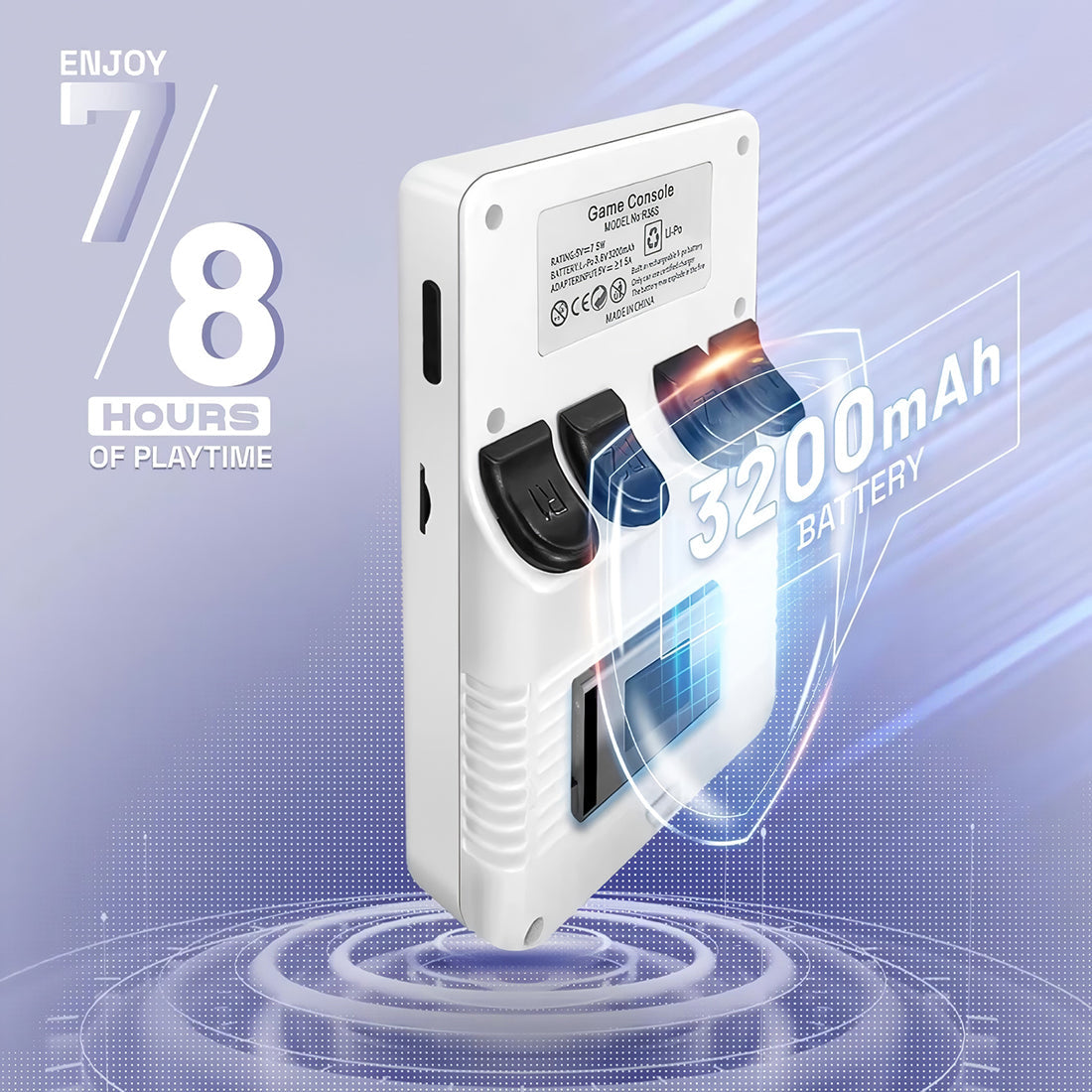 agal-grip-img-08.jpg__PID:46cbf060-d118-4cc4-b39f-3fbe0a97f723