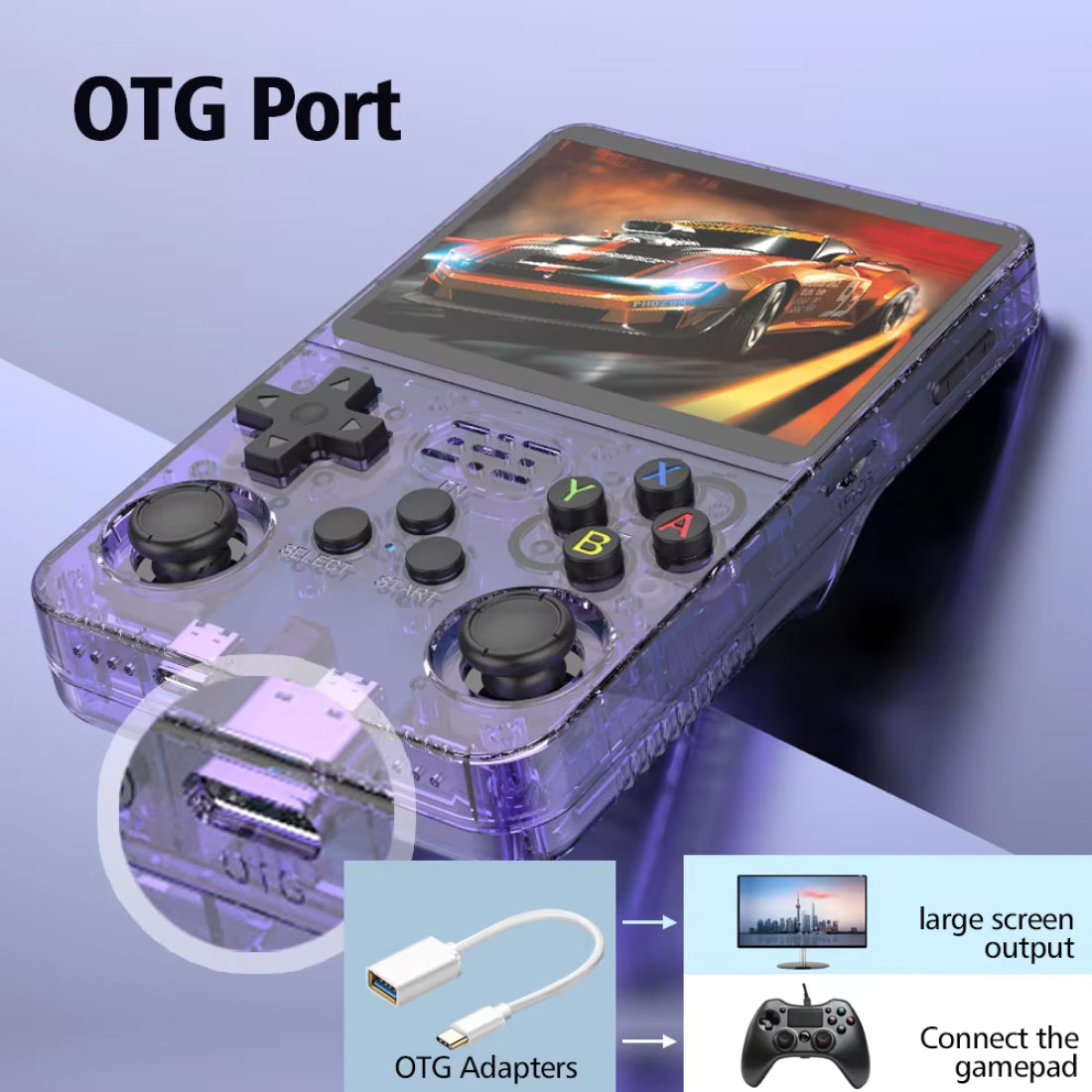 agal-grip-img-12.jpg__PID:d1185cc4-f39f-4fbe-8a97-f723b8e860ba