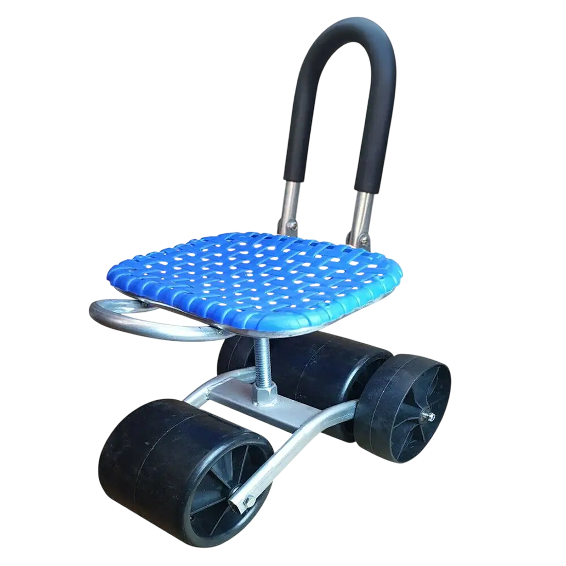 AgrowRoll