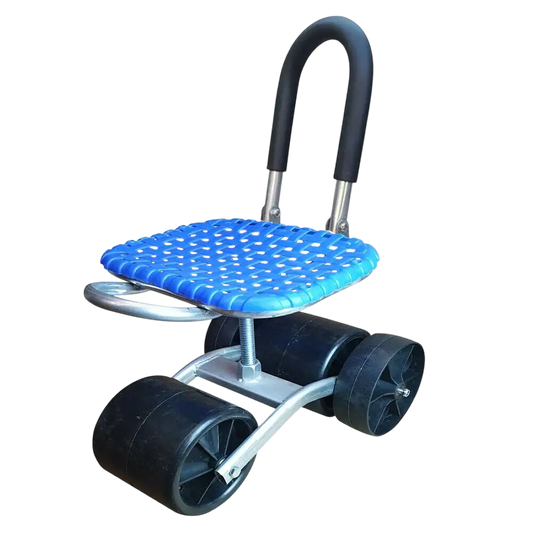 AgrowRoll