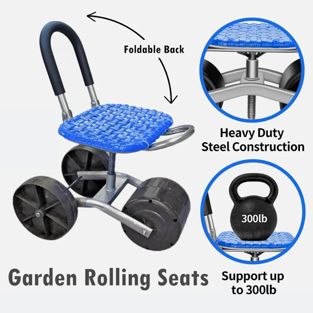 AgrowRoll