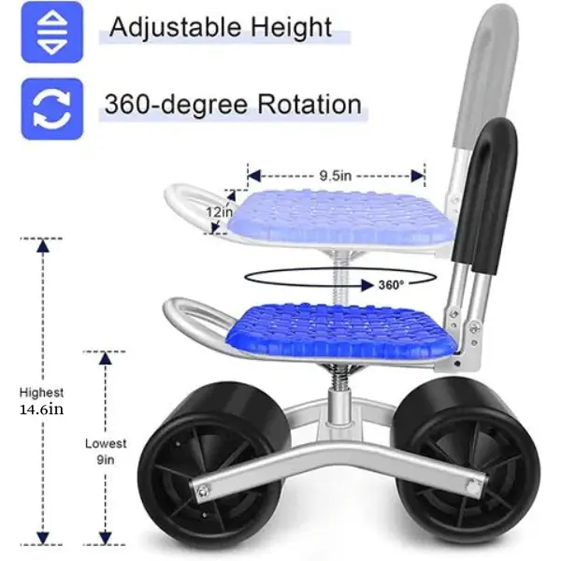 AgrowRoll