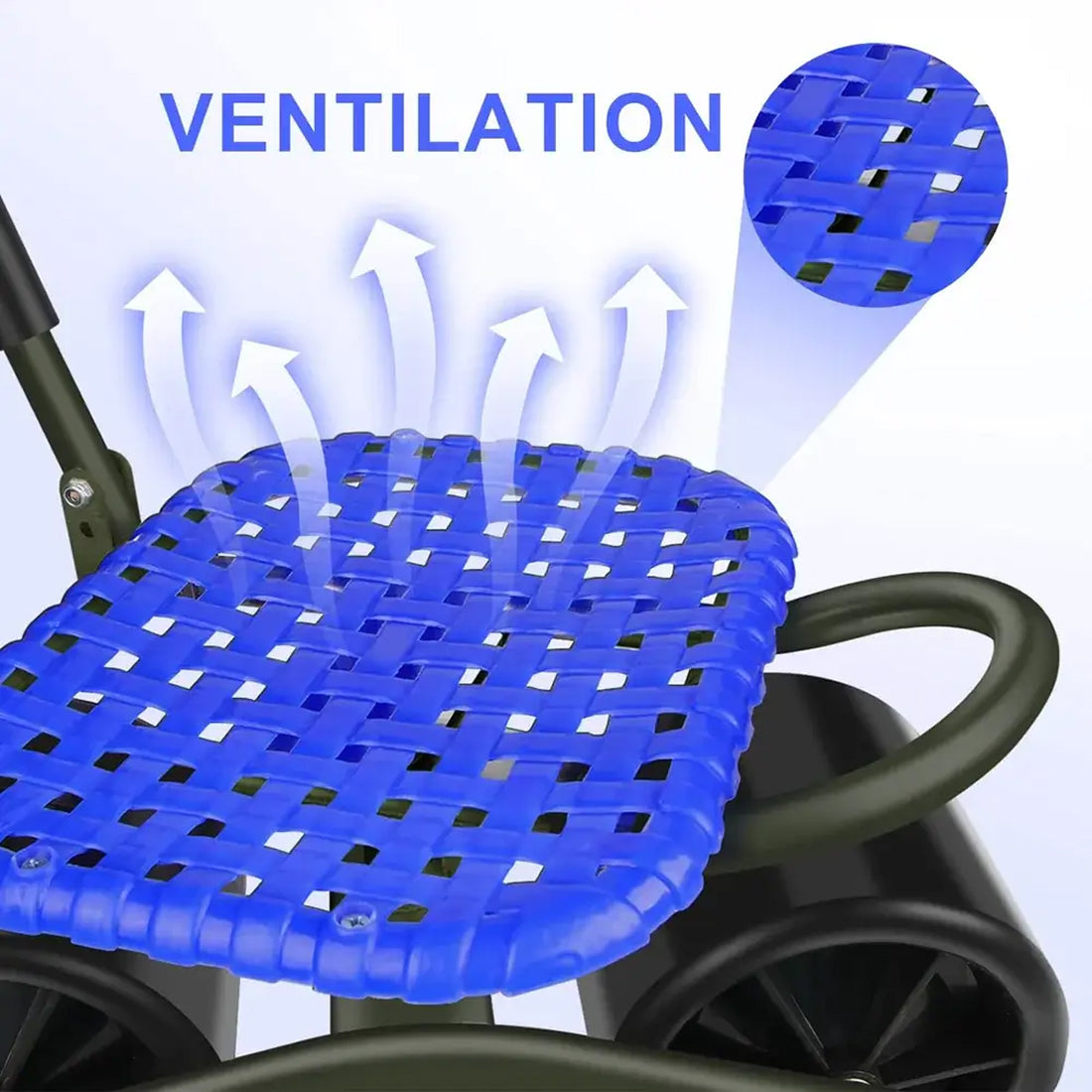 AgrowRoll