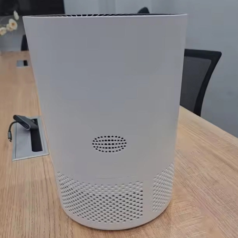 AirPurezy