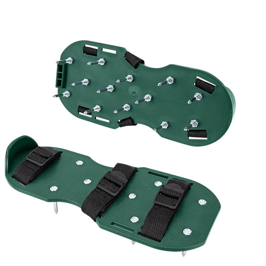 AirShoezi