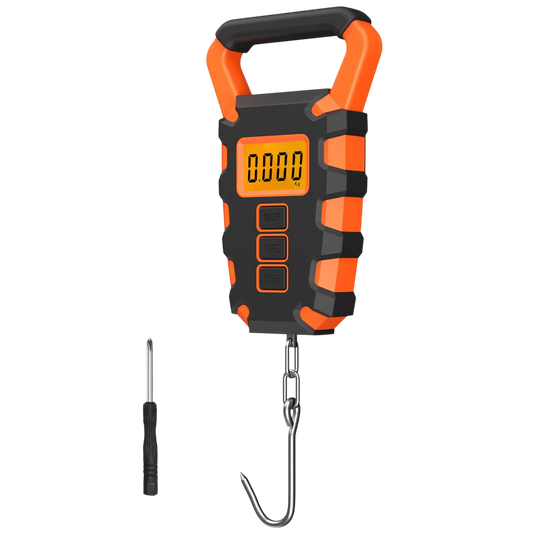 AngrDiki