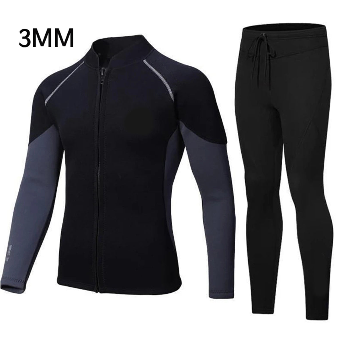 AquarSuit