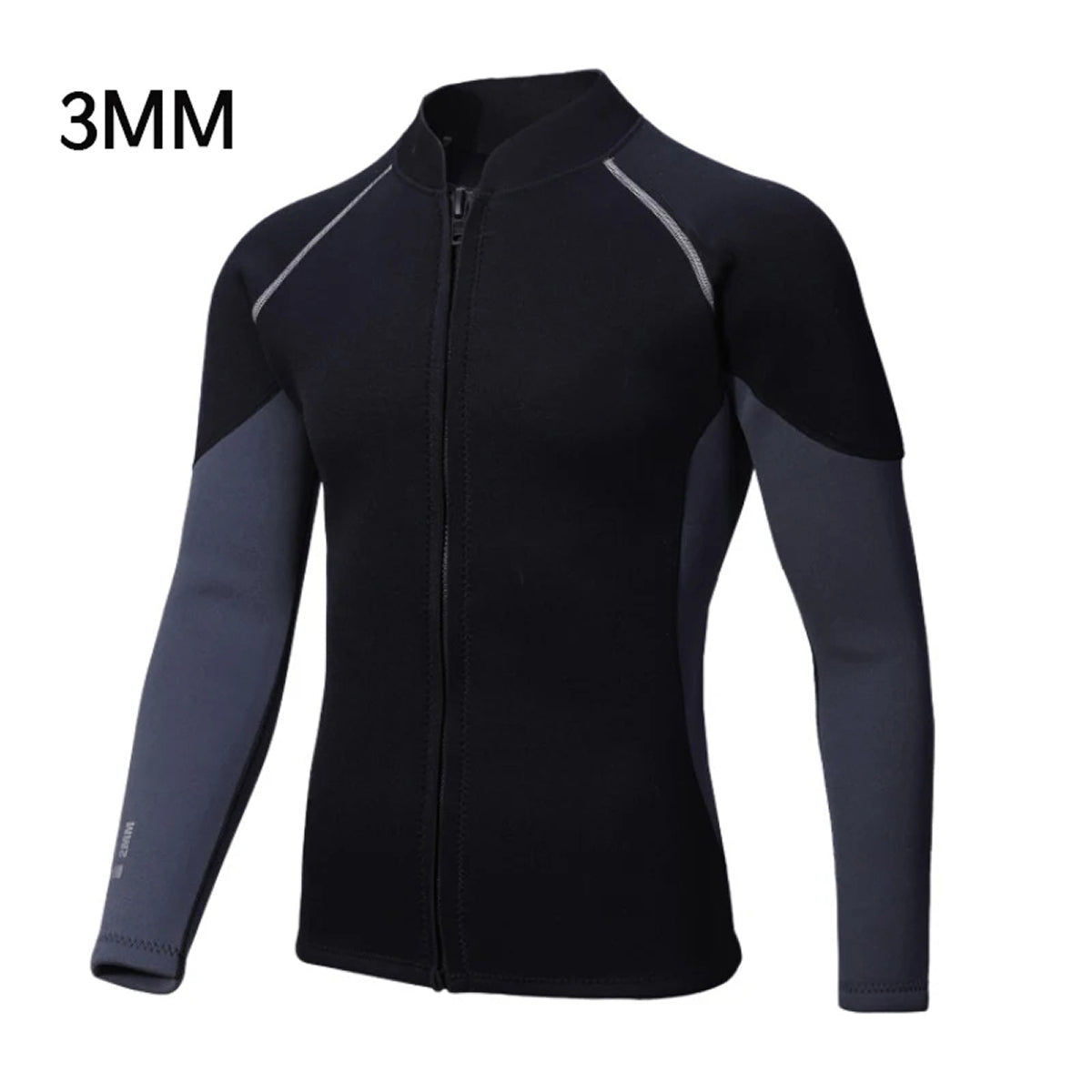 AquarSuit