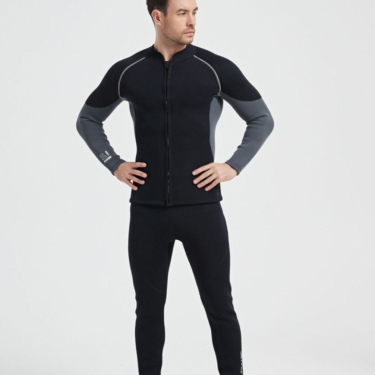 AquarSuit