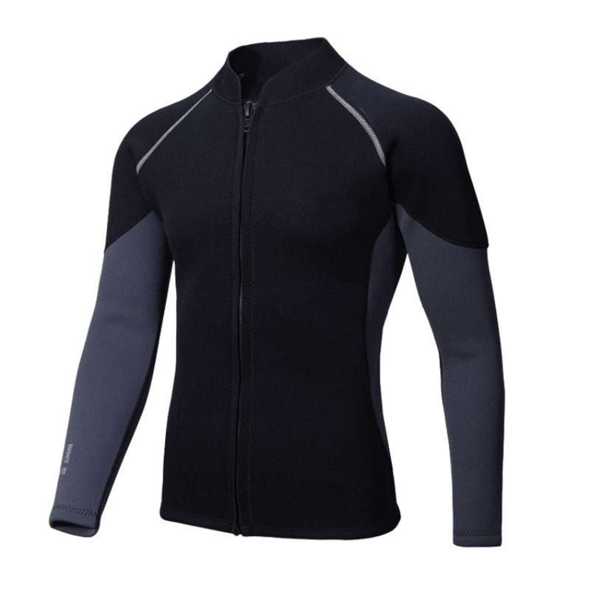 AquarSuit