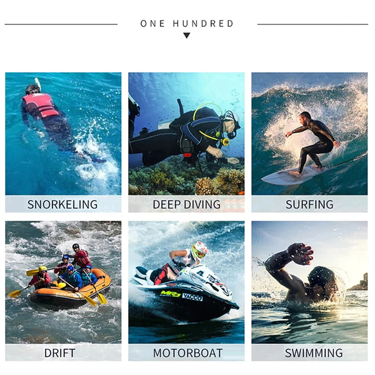 AquarSuit