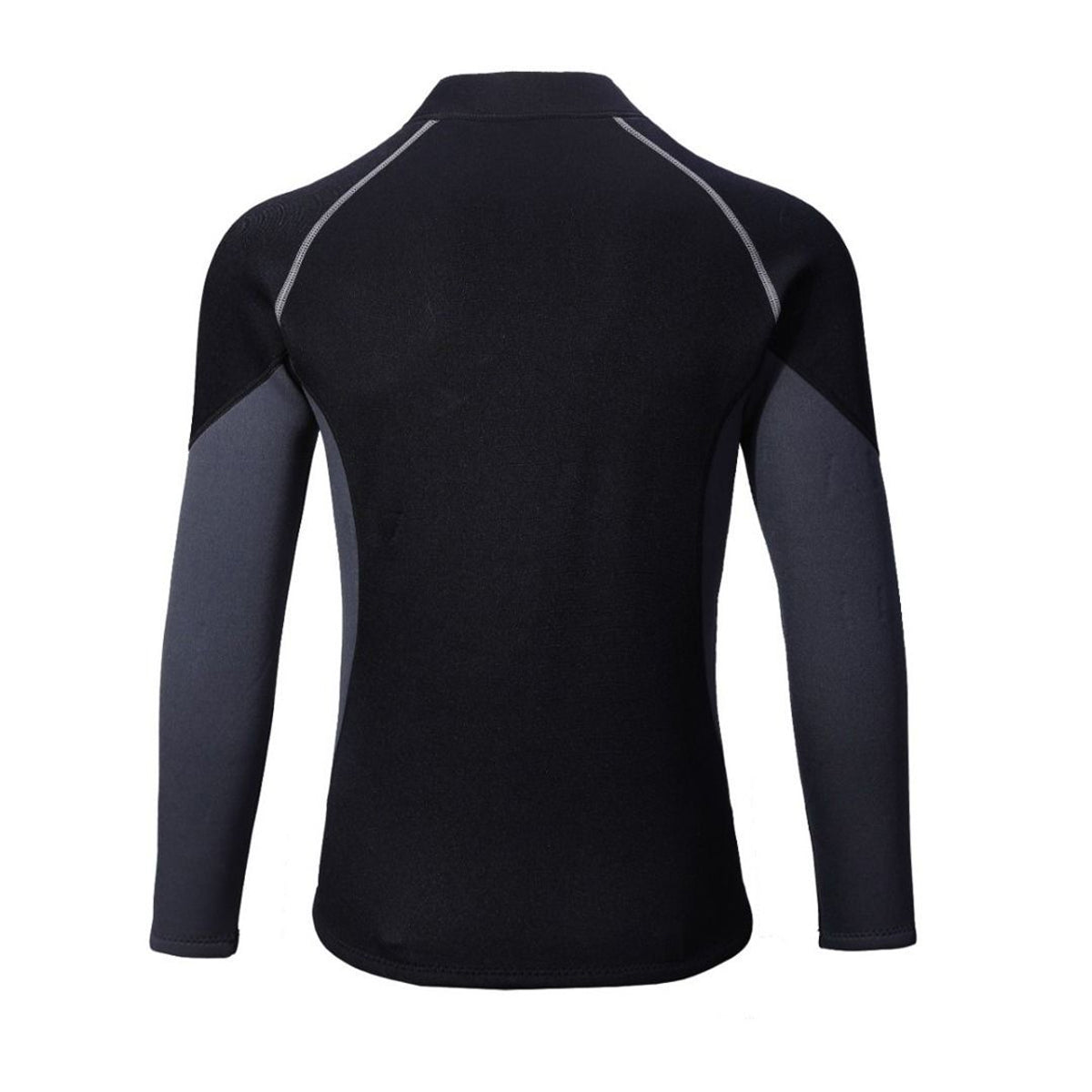 AquarSuit