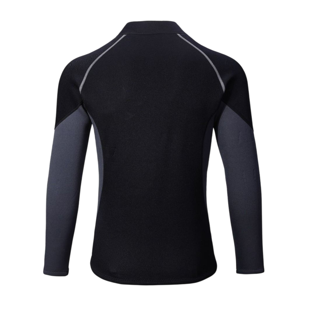 AquarSuit