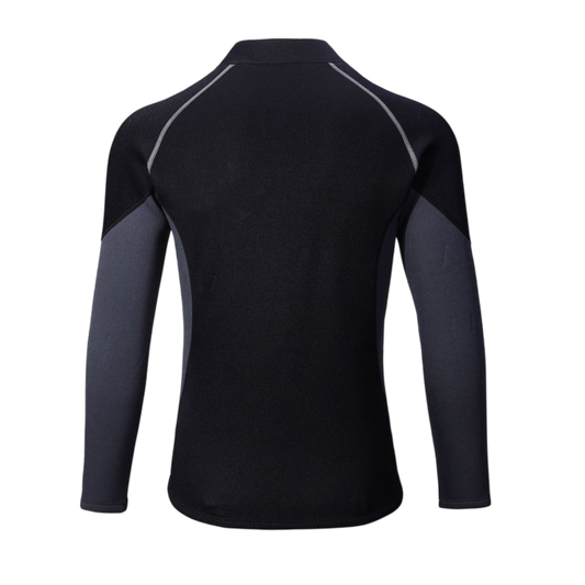 AquarSuit