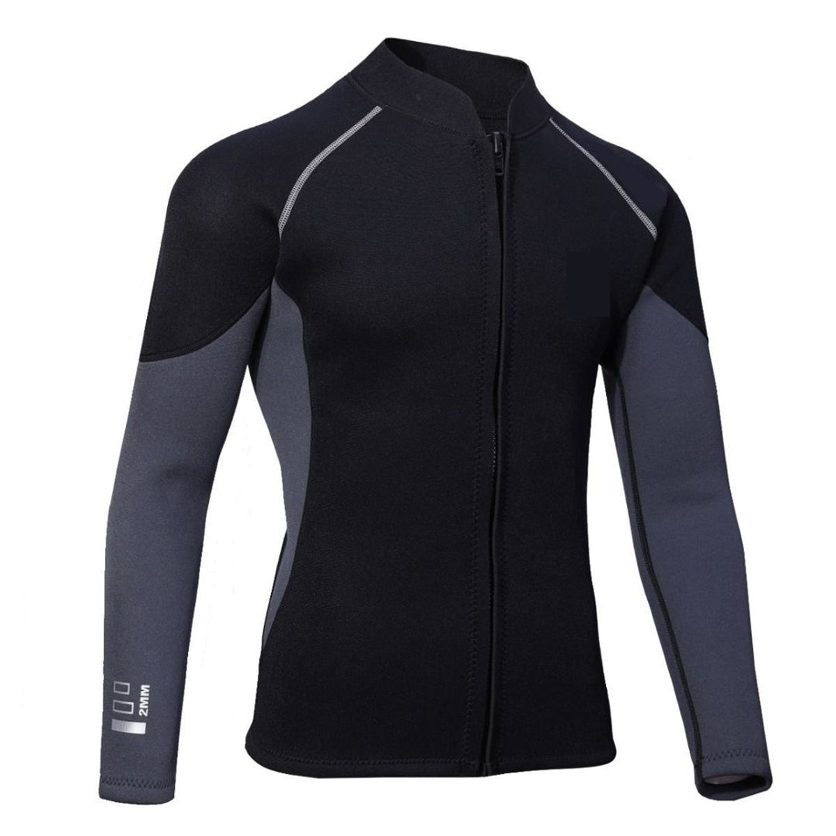 AquarSuit