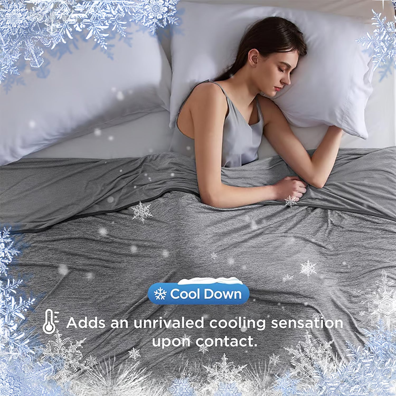ArcticNap