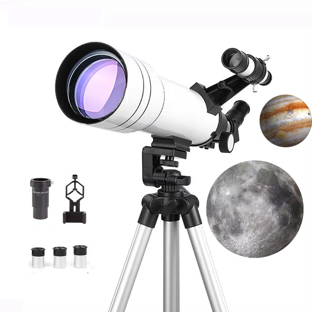 astree-pix-img-04.jpg__PID:e1bdc70f-5ad9-4a42-bdbb-042fba2dd53f