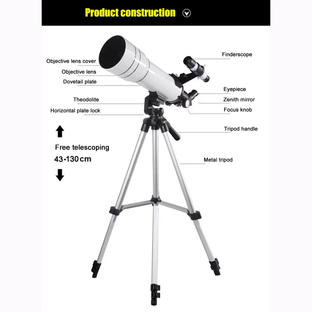 astree-pix-img-18.jpg__PID:ba2dd53f-f40a-43c8-ab29-e9e490a6c657