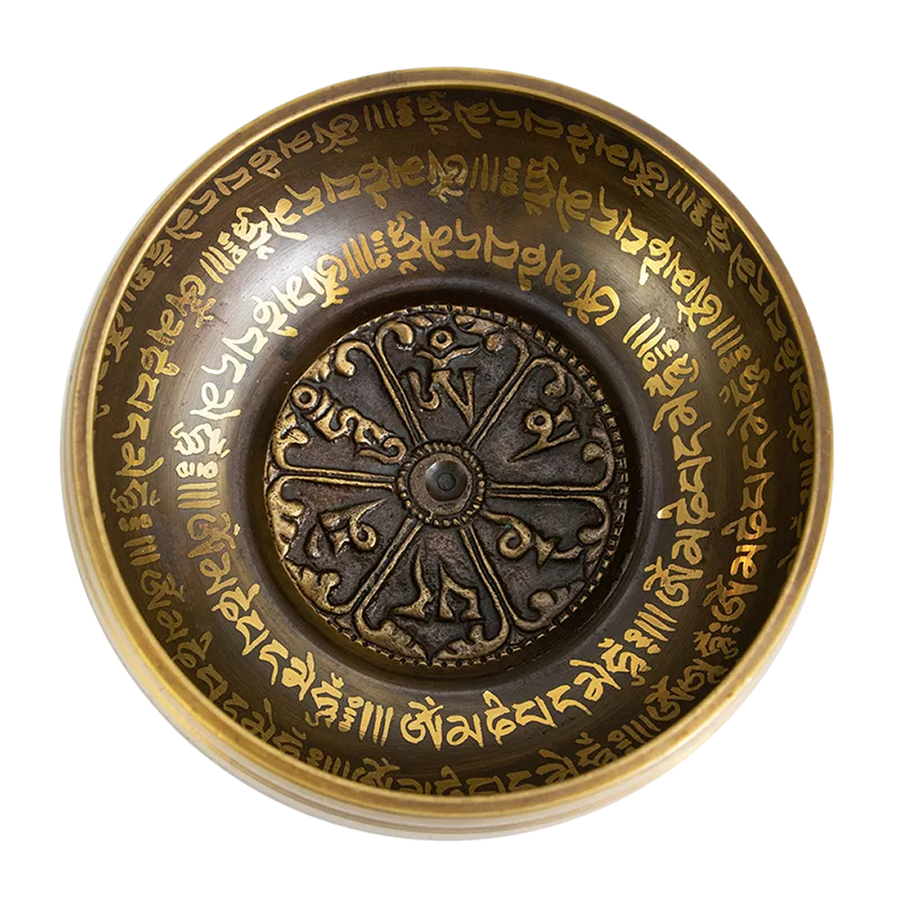 AuraBowli