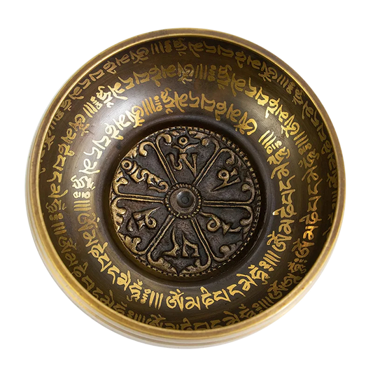 AuraBowli