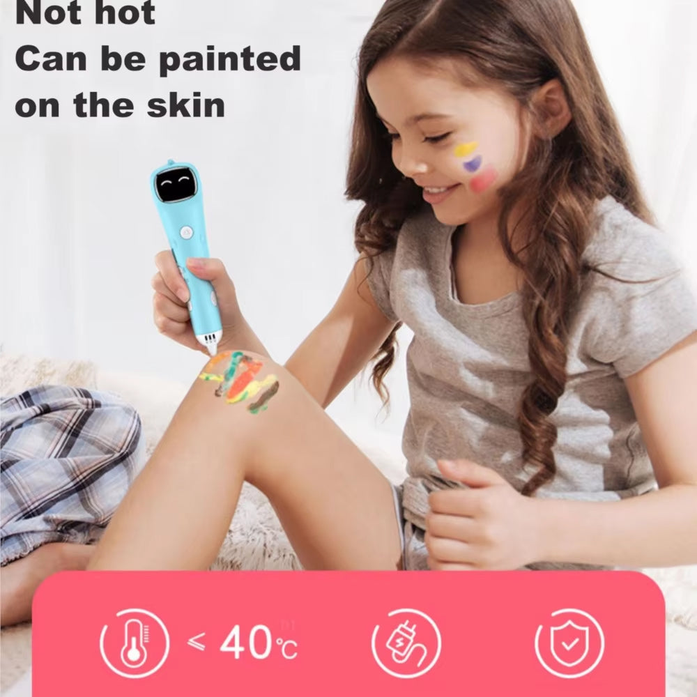 AuraPenpo