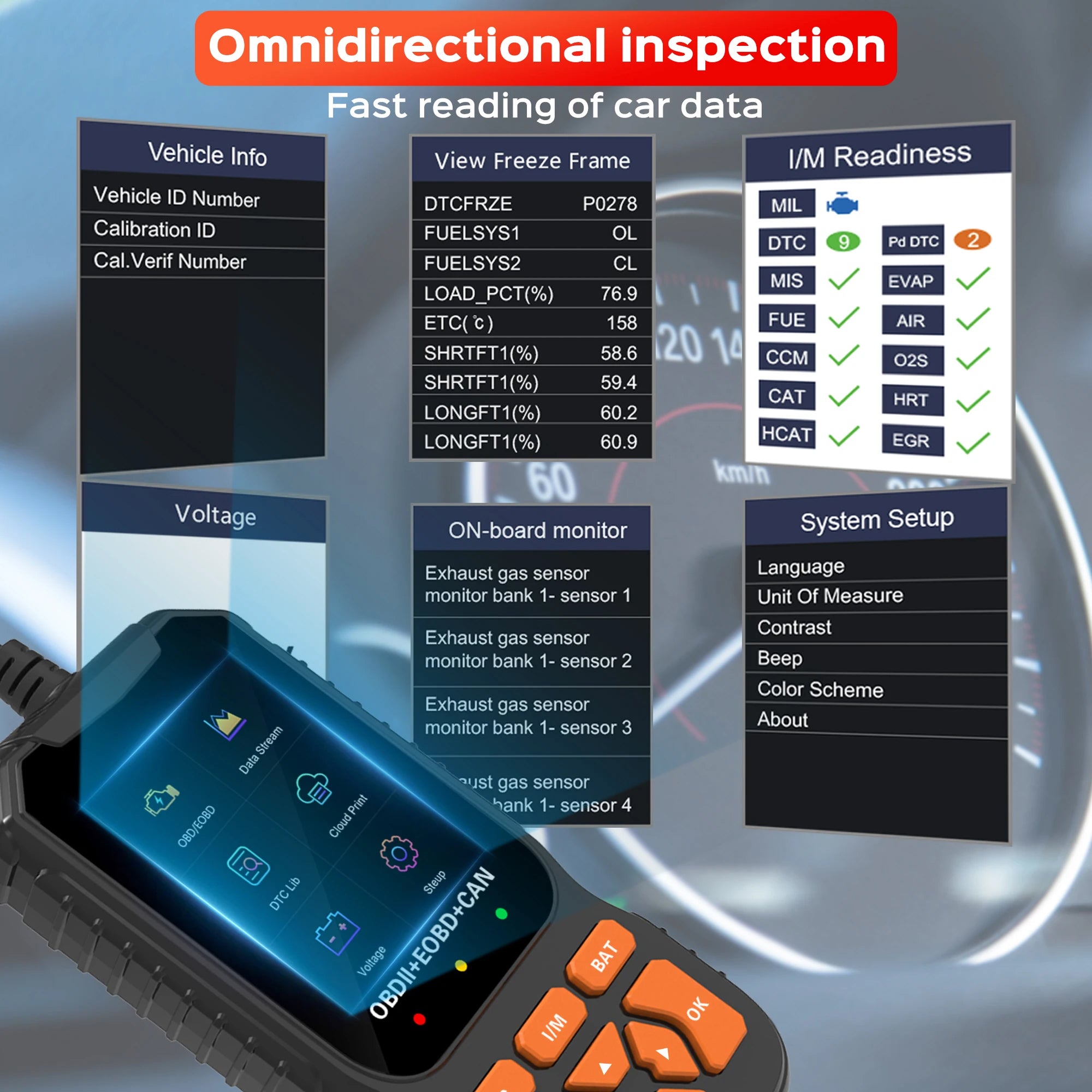 autometrie-v2-img-14.jpg__PID:25404b2b-da93-42da-8051-c5e7be6a7086