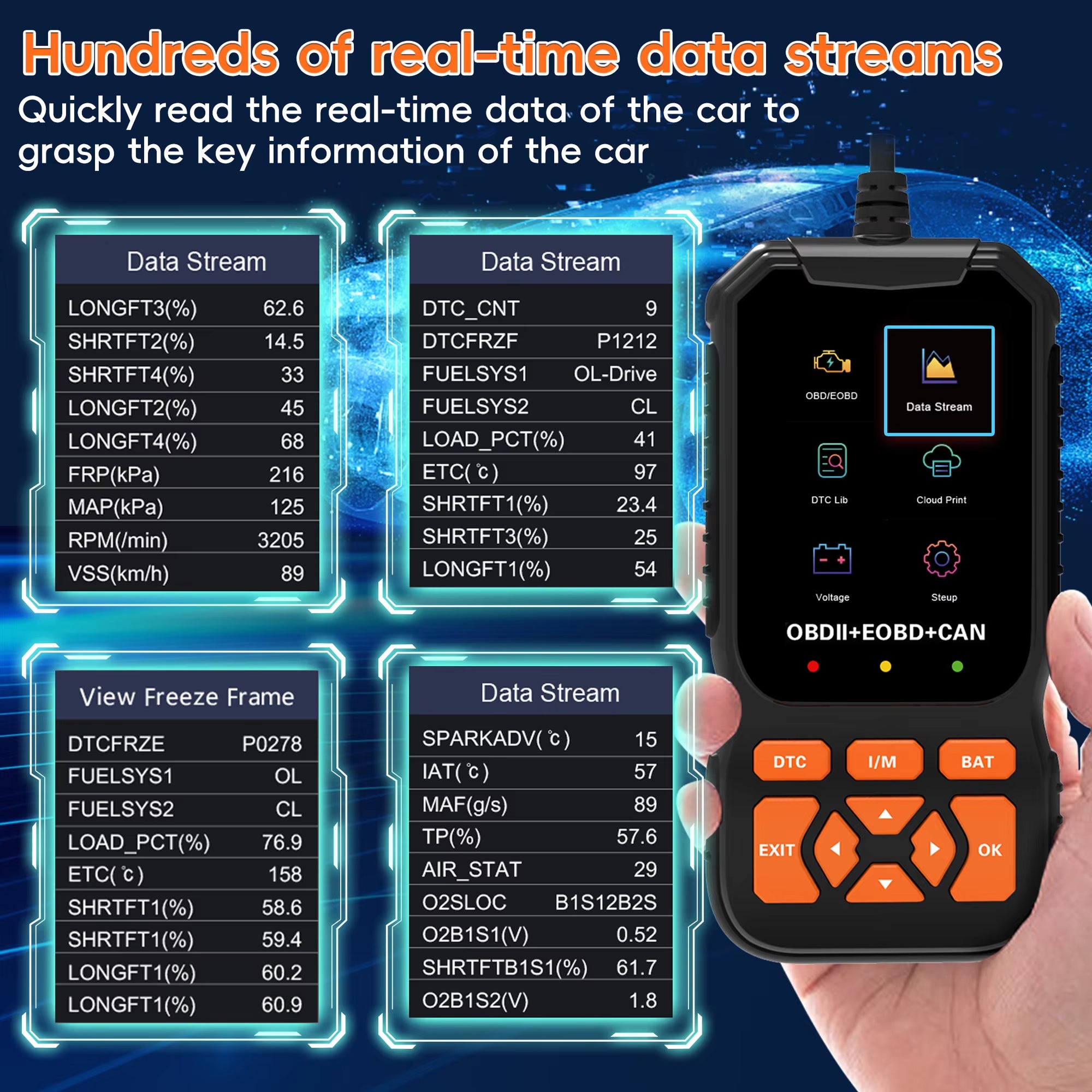 autometrie-v2-img-18.jpg__PID:da9342da-0051-45e7-be6a-708615b04866