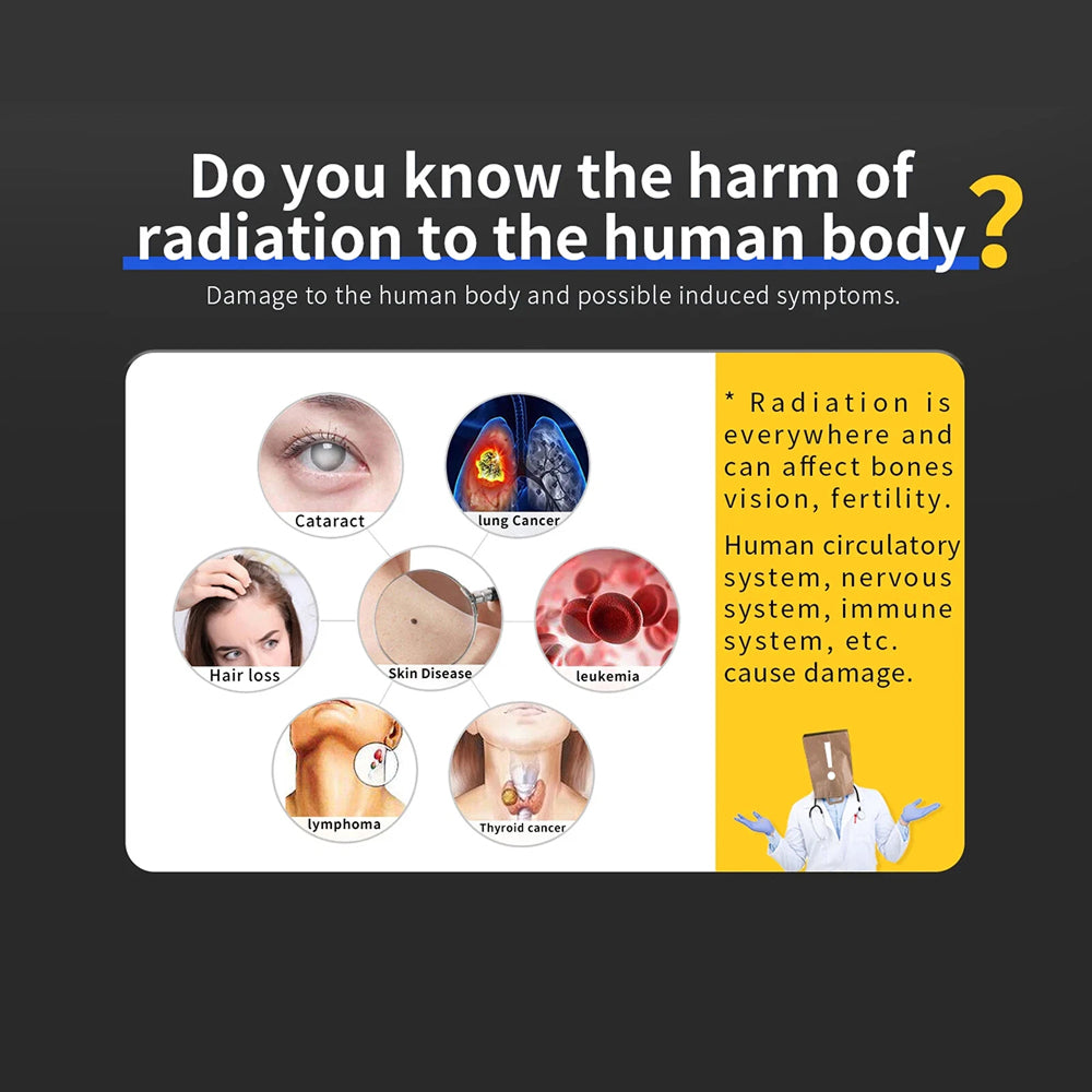RadiAlerix