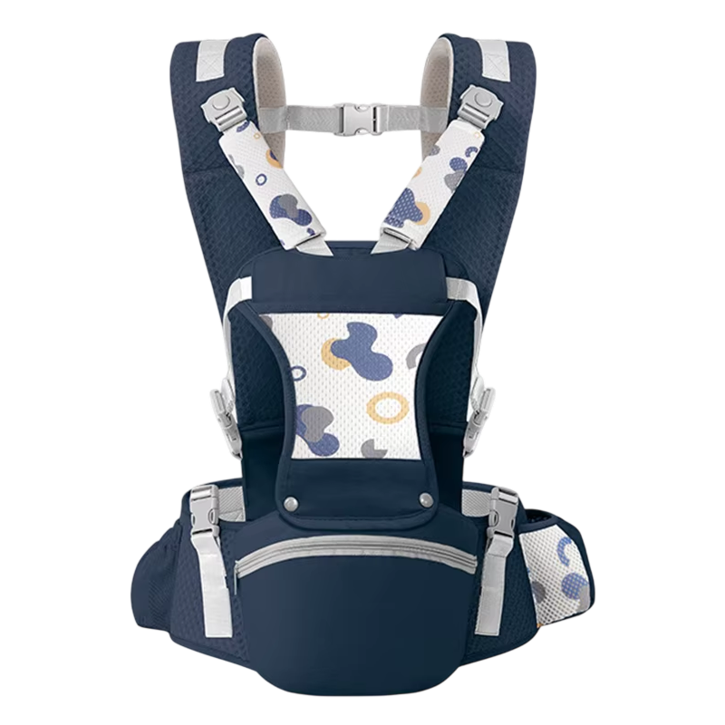 BabyonHug